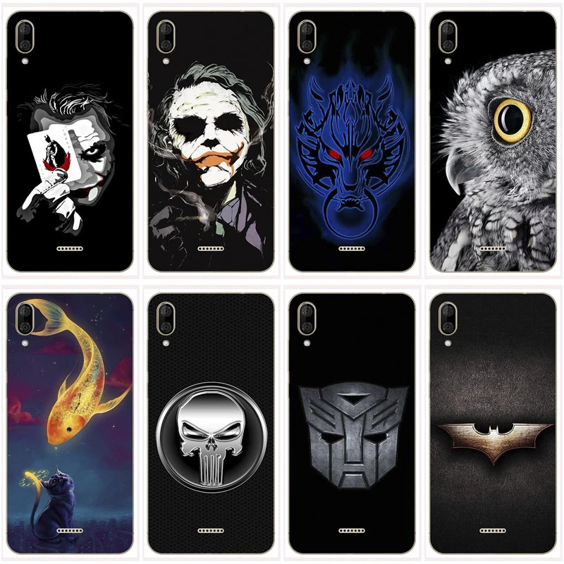 Mobile cover design print Clearance