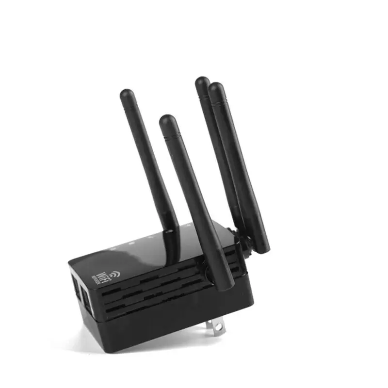 WiFi ретранслятор WiFi расширитель беспроводной WiFi усилитель Wi Fi усилитель большой диапазон Wi Fi Ретранслятор Wi-Fi Репитер сигнала точка доступа