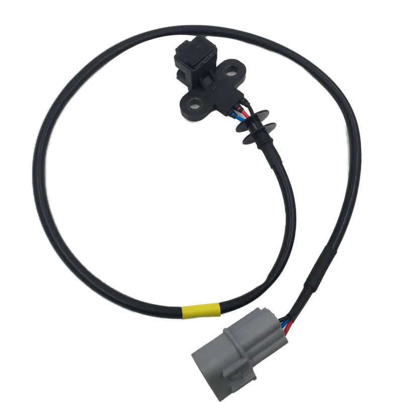 camshaft position sensor for mitsubishi DELICA CARGO PAJERO/MONTERO SPORT MD320622 | Автомобили и мотоциклы
