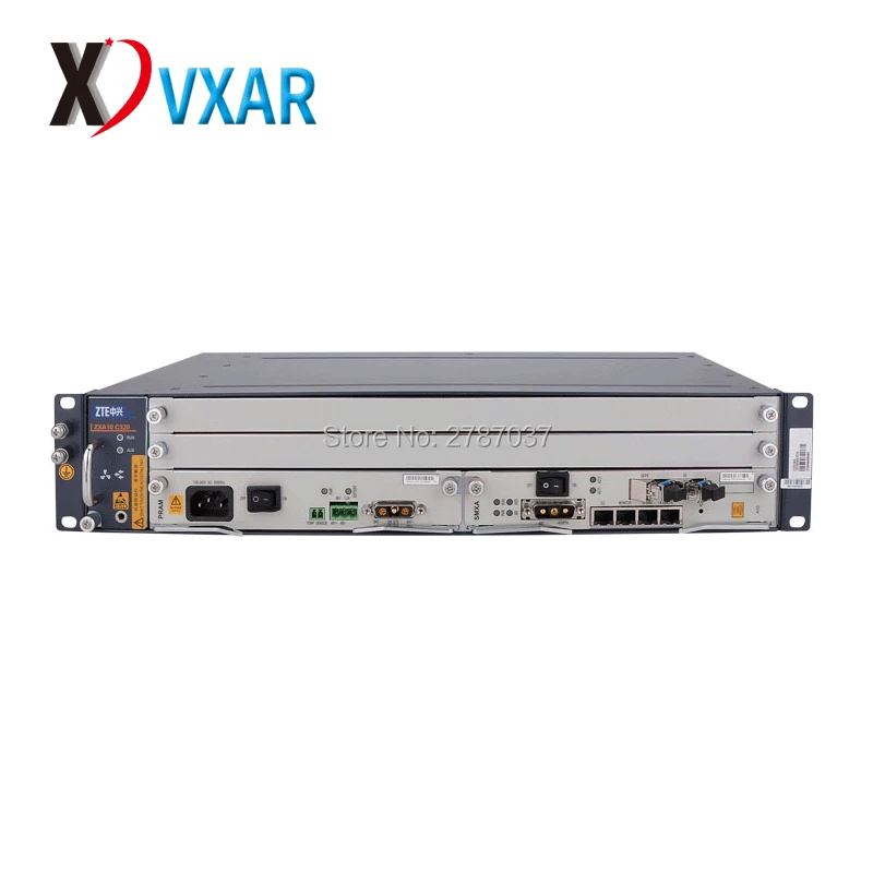 Ftth Solution Original Zte Mini Gpon Epon Olt C3 Zte Zxa10 Olt C3 Epon Oltolt Zte C3 Aliexpress