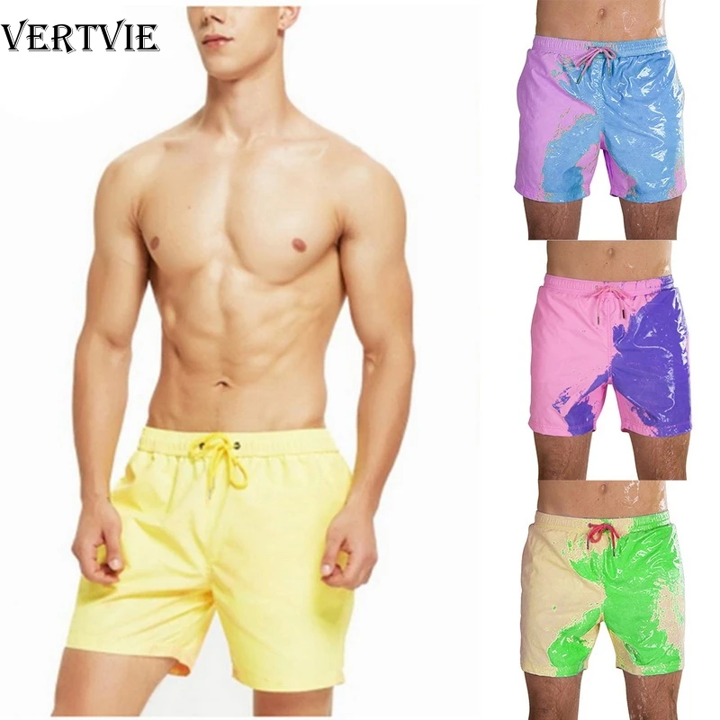 Tie dye swimsuit mens Clearance