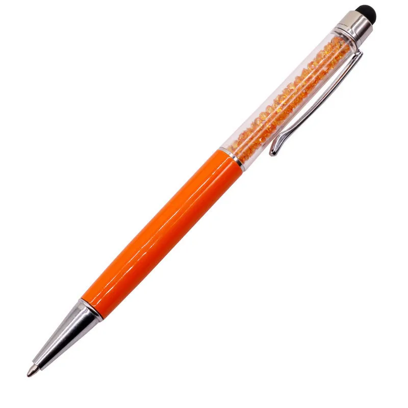 pen product