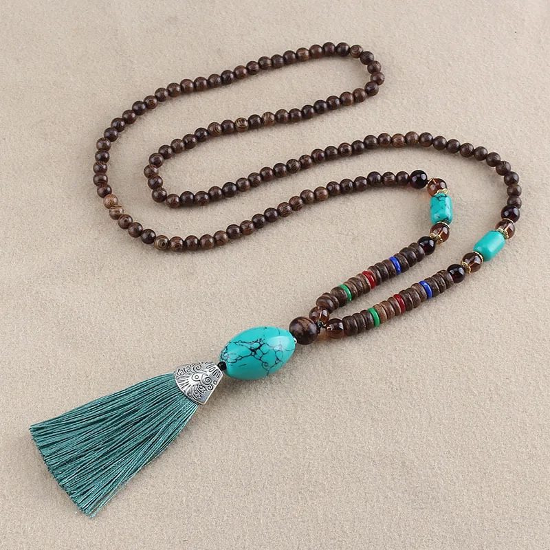 11796809970_1567318472