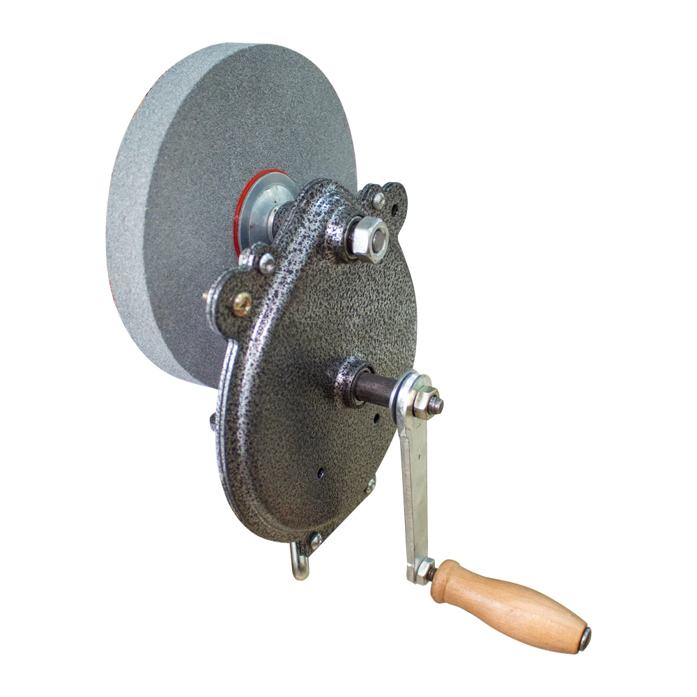 https://ae01.alicdn.com/kf/Hd37a8fbf84a74d88bc569c4b40bc88f34/Hand-Cranking-Grinding-Machine-Household-Small-Knife-Sharpener-Bearing-Type-6-Inches-DIY-Polishing-Machine-Tool.jpg