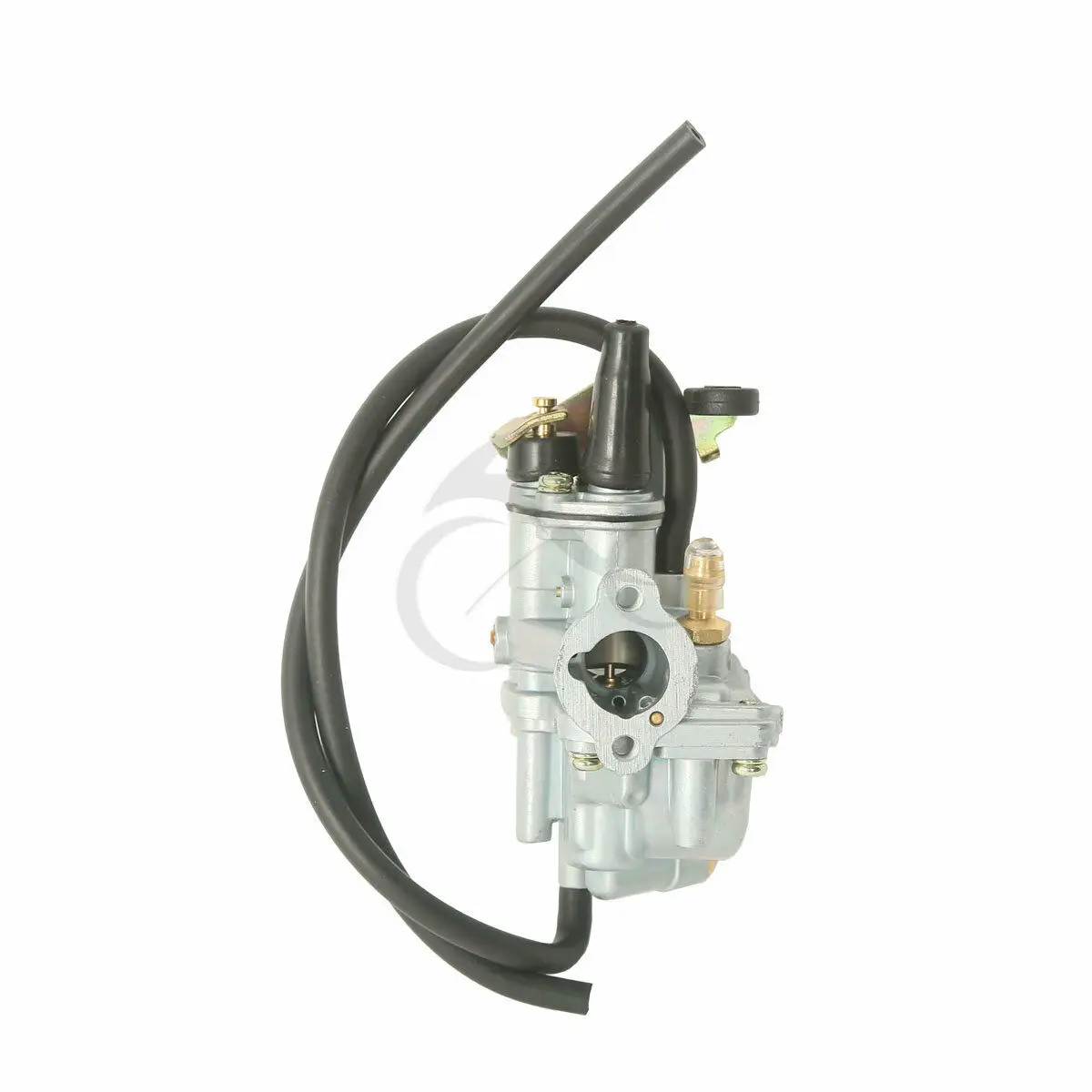 Для вождения мотоцикла карбюратор для Suzuki Quadrunner LT50 JR50 1984-1987 85 86 LT-A50 2002-2005 03 04 05