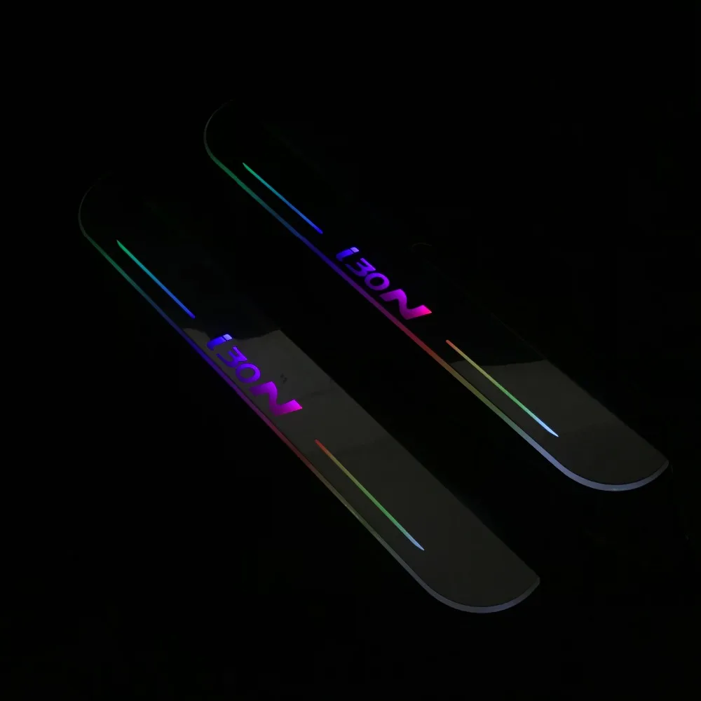 3e9d486edebb1212b906093ec600be4