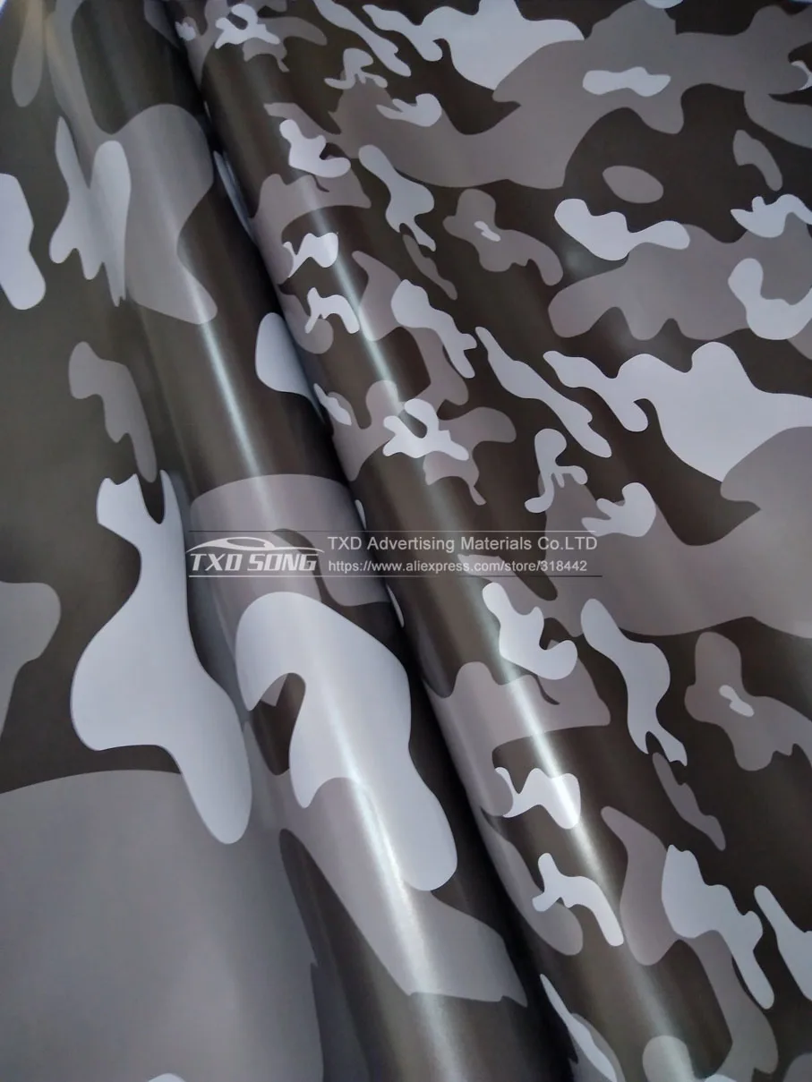 104大图和小图2副本