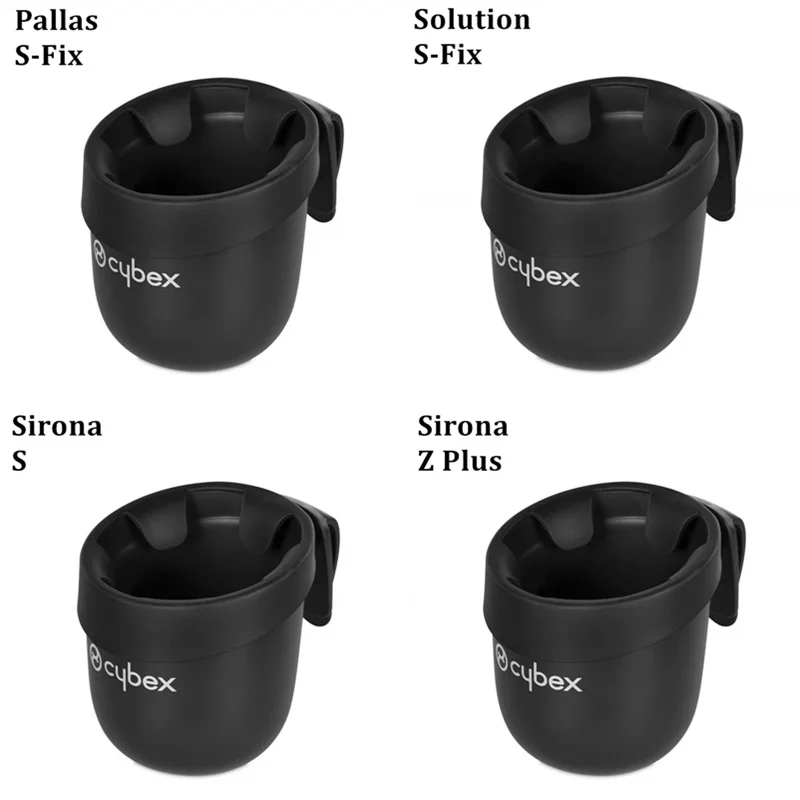 Cybex Sirona Cup Holder atelieryuwa.ciao.jp