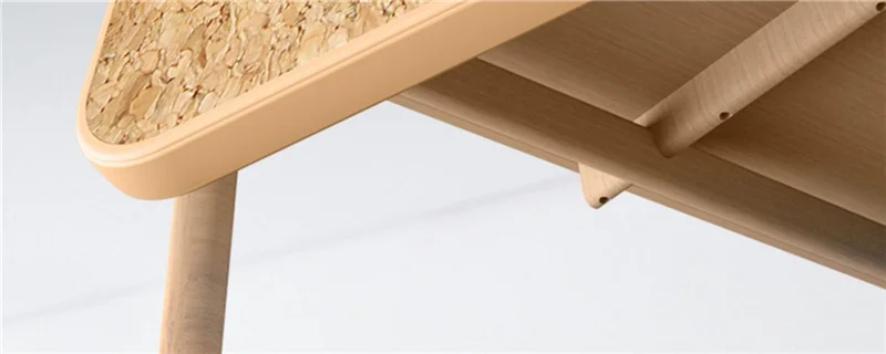 Hd37aaa2ea618489899b422bc7dabc0a4s