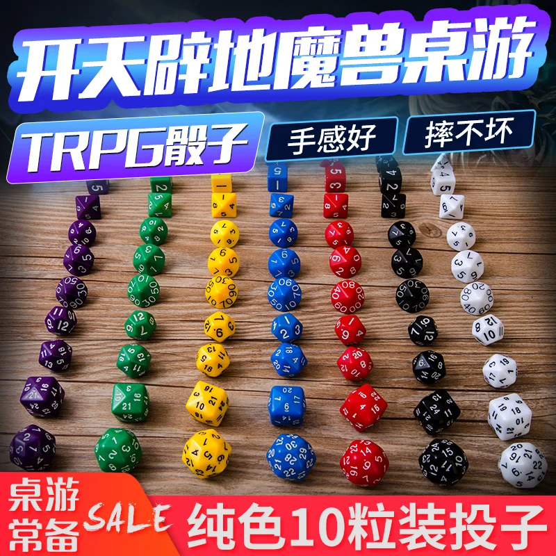 微信图片_20200403164920