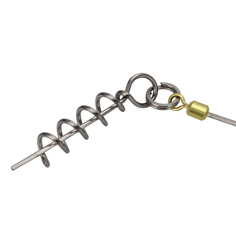 11815464646_1527700101