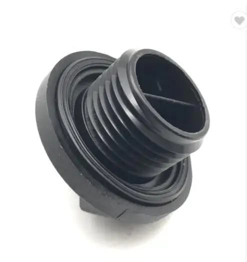  Ŀ  ĸ Chery A5 airzo3 2 E5 E3 Kary tiggo 5 477F-1003050 