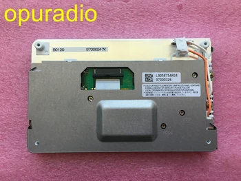 

Brand new 5.8Inch LCD display LQ058T5AR04 screen for Mercedes Porski PCM2.1 car navigation LCD monitors