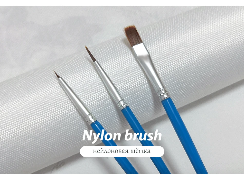 速卖通20190721_14