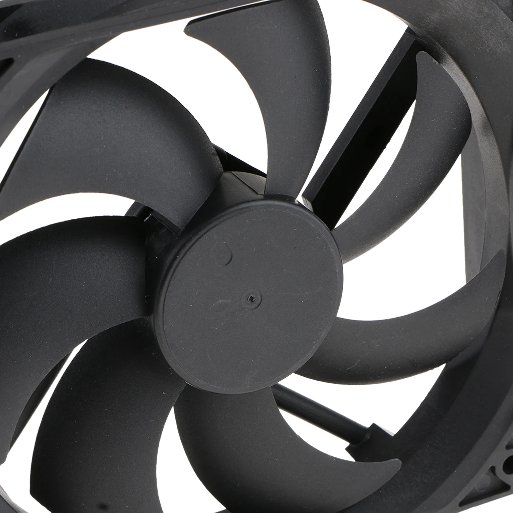 Mini Film White 10 Sheet For Fuji Instax Instant Camera Photo Film Paper