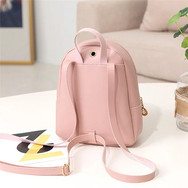 LYH90411419PK_2019041208582865231