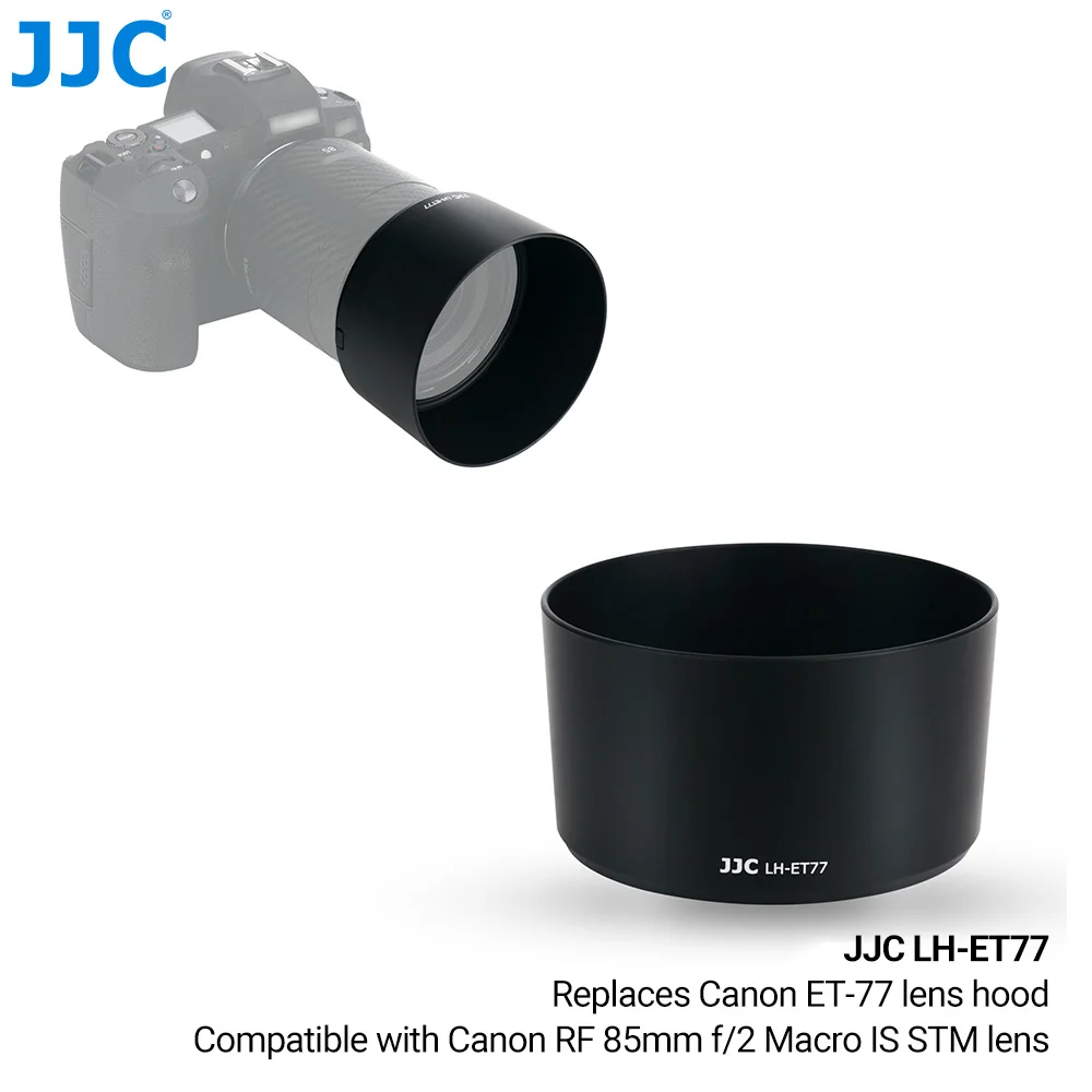 para canon rf lente para canon eos