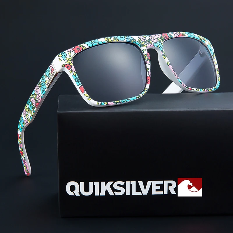 Classic Mirror Sunglasses Men Brand Design Driving Shades UV400 Outdoor Sports Sun Glasses for Men Beach Goggles Masculino