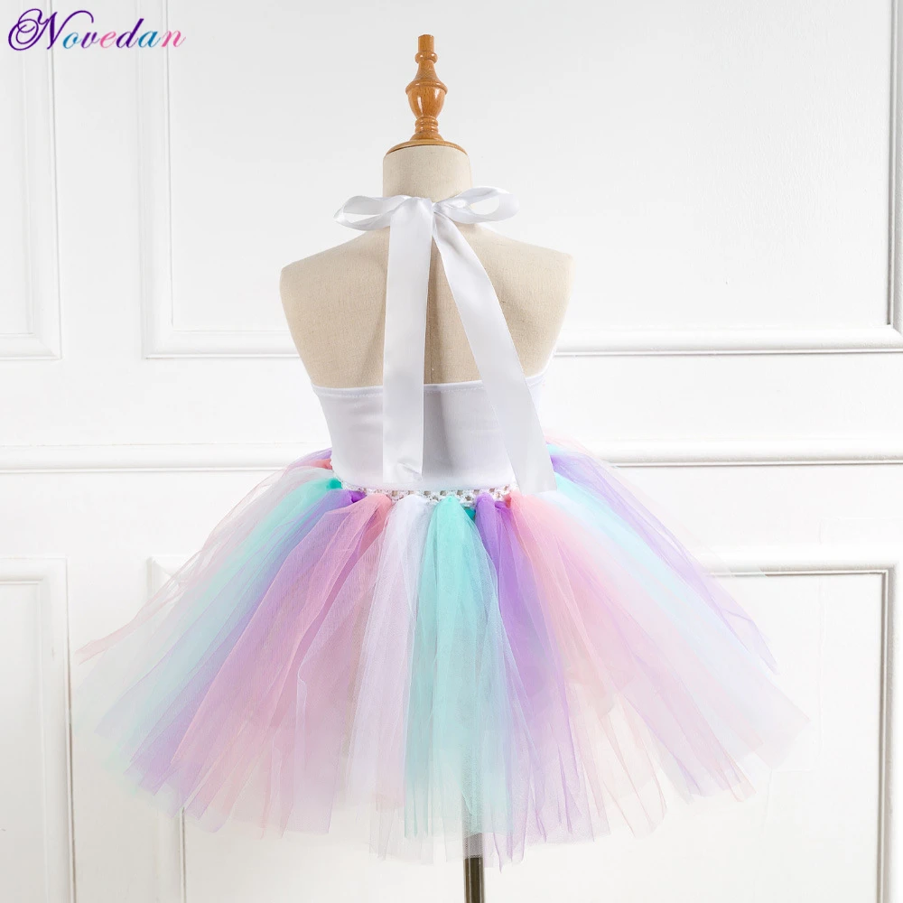 13252385217_2071438466_副本