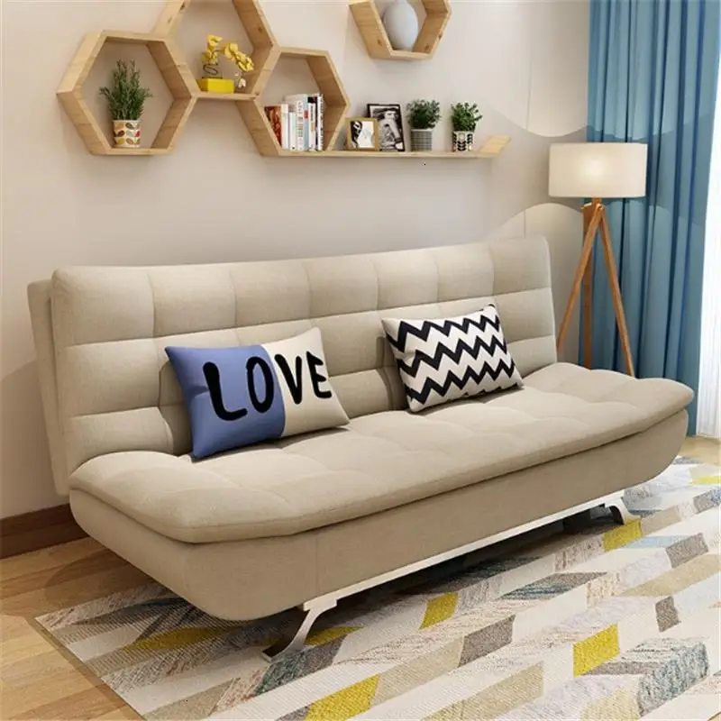 Para Mobili Per La Casa Moderna Кама Plegable пуф модерн Meubel ухода De Sala Mueble комплект Гостиная мебель диван-кровать - Цвет: Number 8