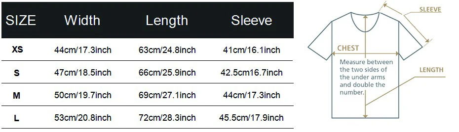 HTB18HzgRXXXXXcvXpXXq6xXFXXXl