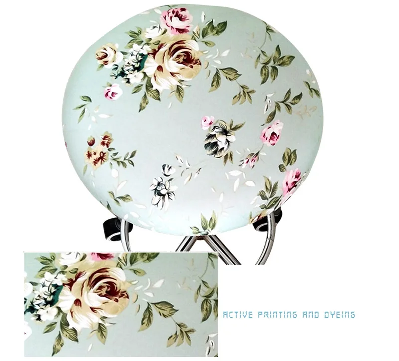 HTB10y8rKv5TBuNjSspmq6yDRVXae