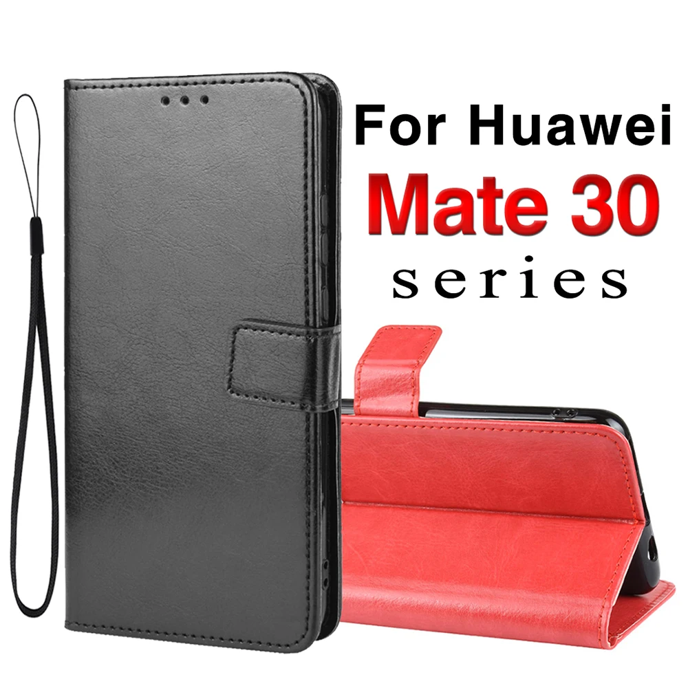 Коврики 30 Профессиональный откидной Чехол-бумажник на huawei телефона Huawe Huwei мясо