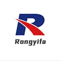 Rongyifa Store