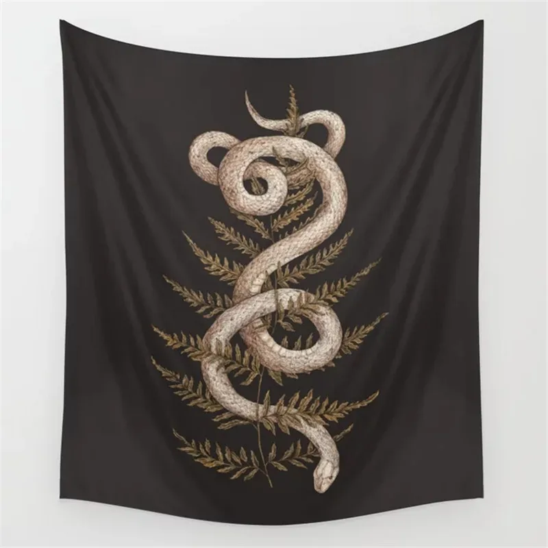 the-snake-and-fern-tapestries.webp