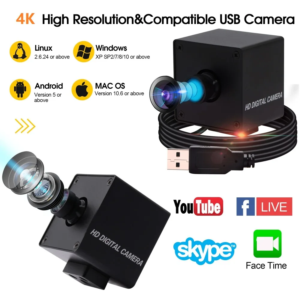 4K