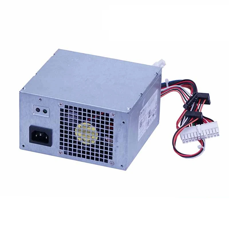 Блок питания для ноутбука Dell блок питания ATX 390 790 990 3010 9010 7010MT Питание L275EM-00 FC1NX PS-6271-01DB D3PMV NFRTK AC275AM-00 H275AM-00