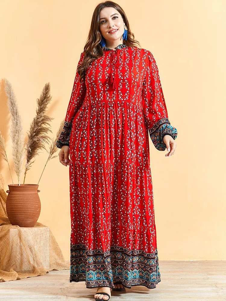 2020 абайя Дубай Кафтан мусульманские платья Хиджаб Турция caftan Исламская одежда
