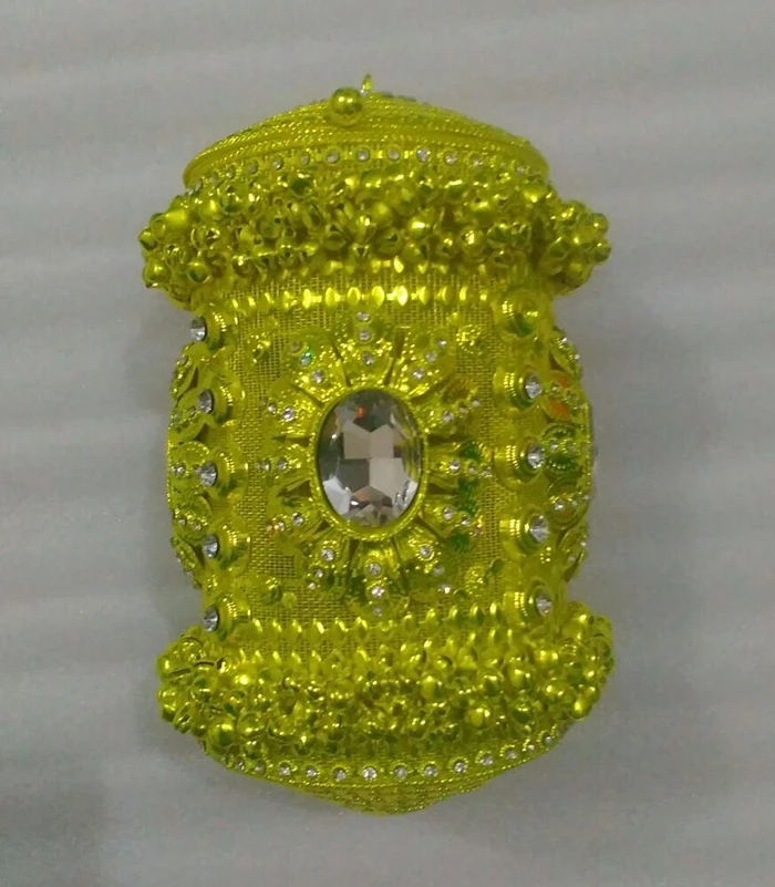 微信图片_20191106205921