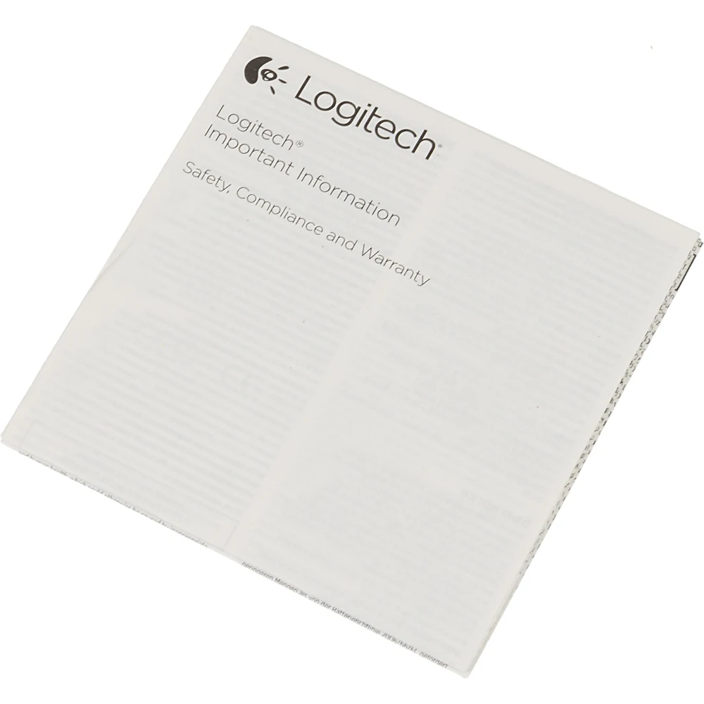 Мышь Logitech M280 синий оптическая(1000dpi) беспроводная USB(2but
