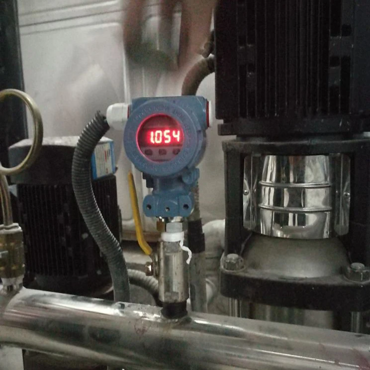 YB-2088-3