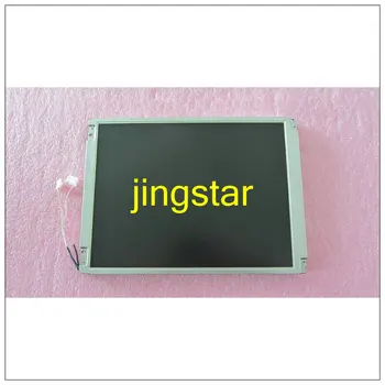 

the Display G104VN01 V.0 tested ok with 120days warranty and good quality