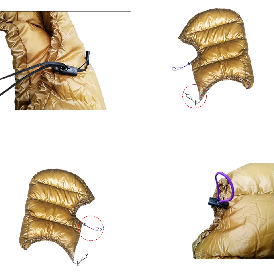 速卖通-翼马专营店-羽绒帽子详情7