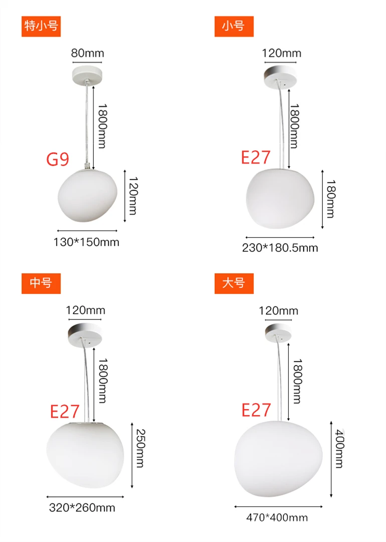 O1CN01BWTAPV1bYy6cygvT5_!!2650083478_副本