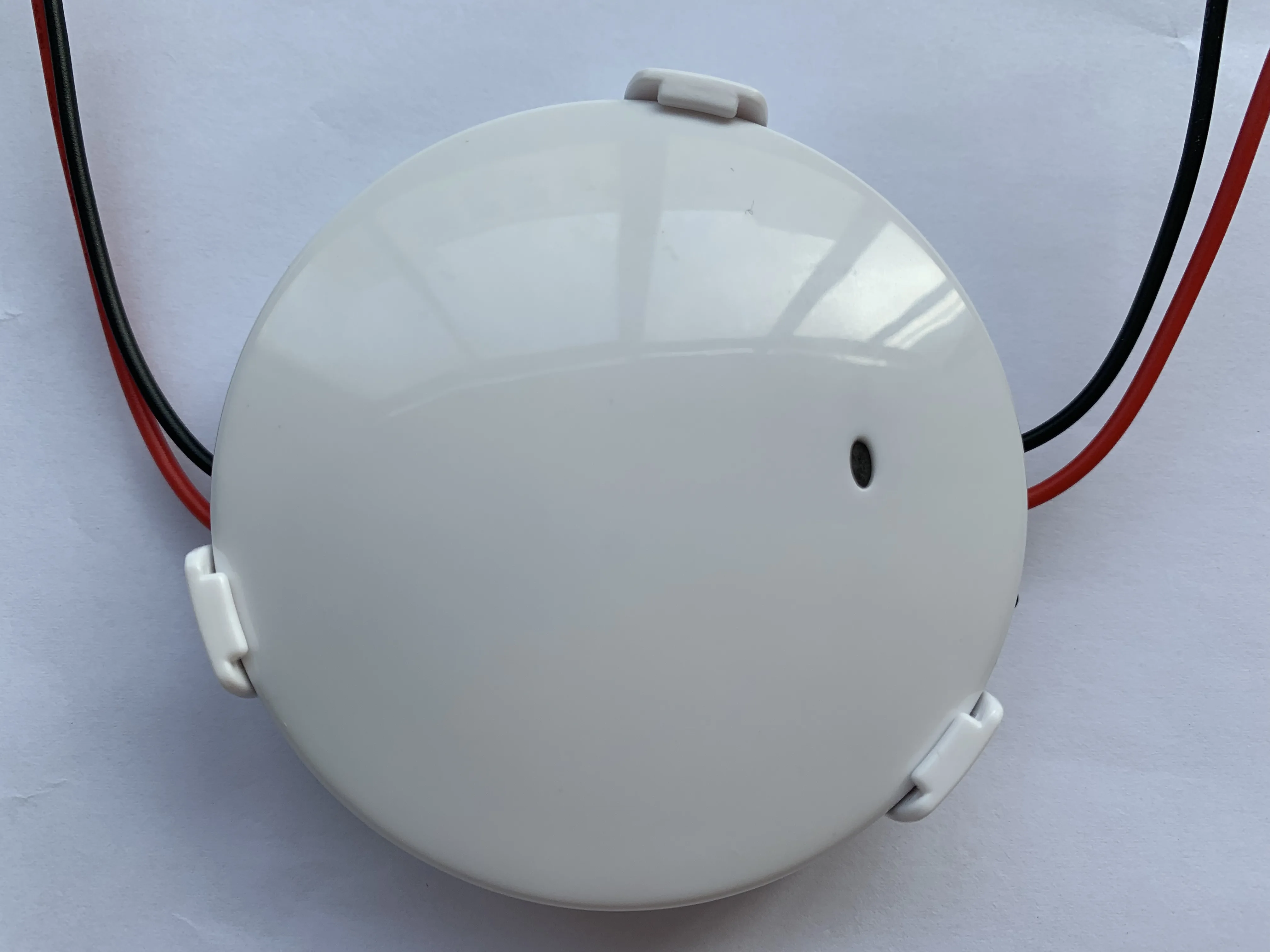 

1pcs Door opener controller APP remote access control mobile phone open door module WIFI receiver very 2019