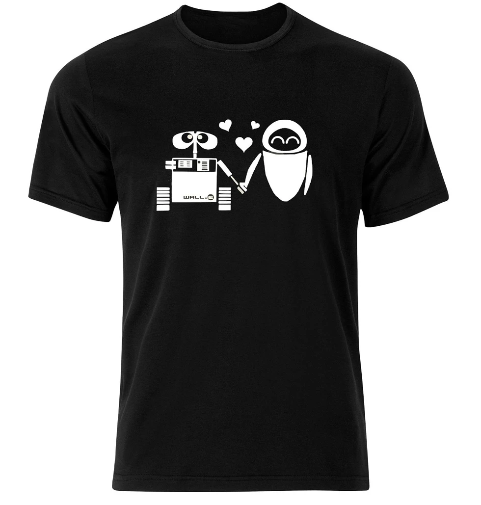 Настенная черная футболка-доступна M L Xl подарок забавная футболка новый модный