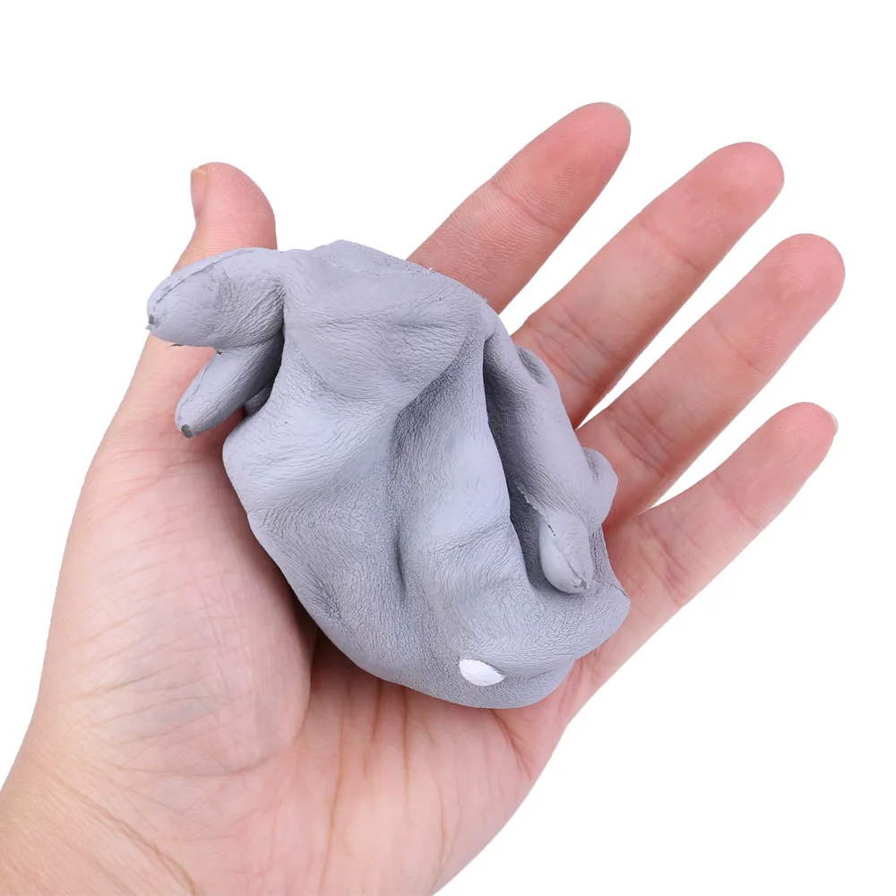 YZZ81102003GY_20181102084621465