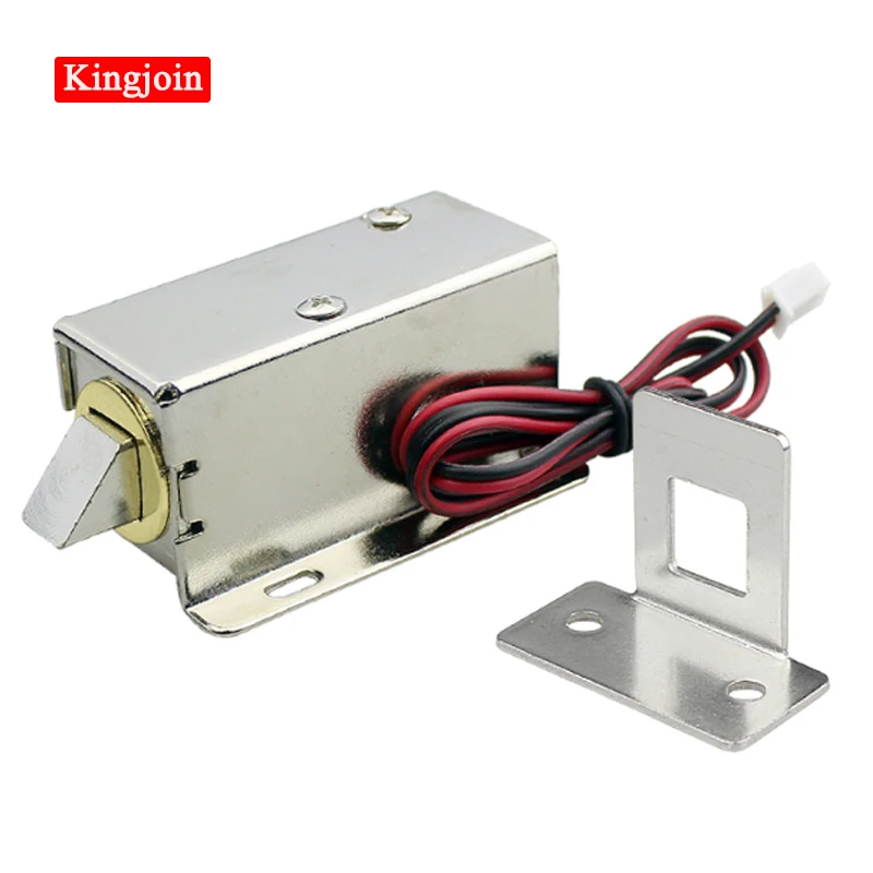 

Cabinet Invisible Electronic Tilting lock cylinder Hidden Keyless Drawer Door Locks Sensor Locker