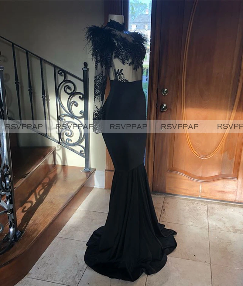 28765283_156427298375145_6235979410676121600_n