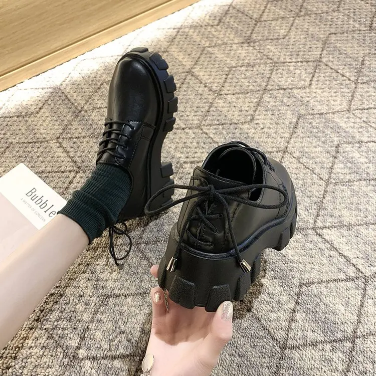 A23