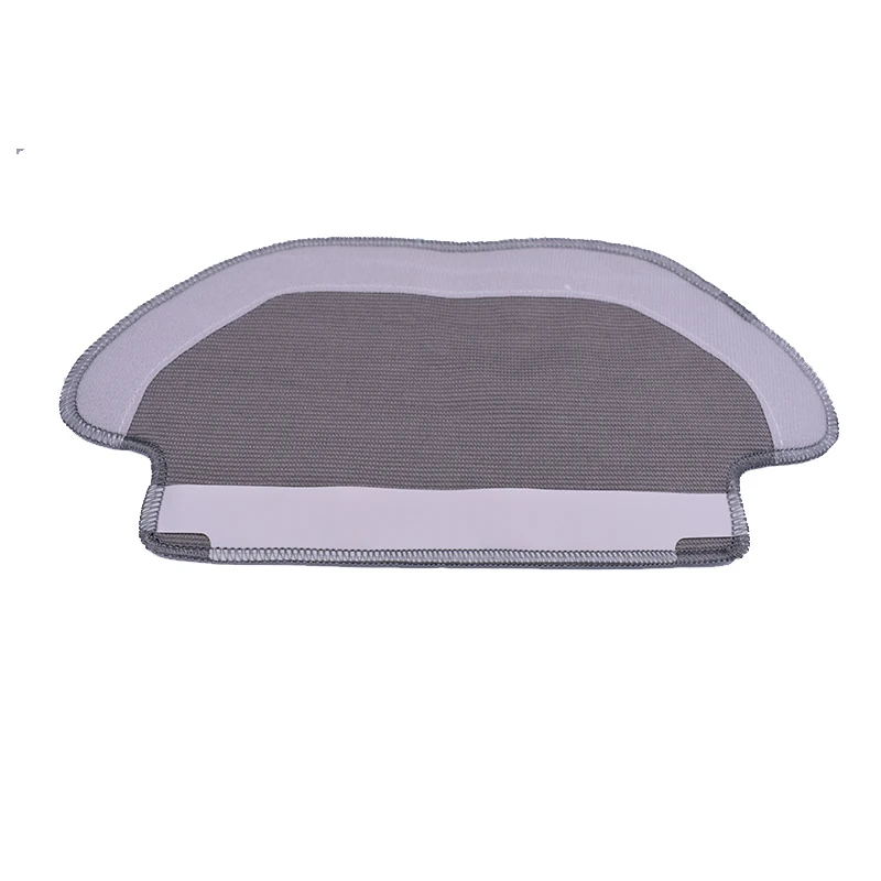 de pó xiaomi, conjunto de filtro hepa