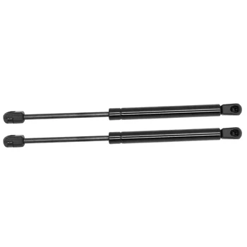 

Boot Shock Gas Spring Lift Support For Porsche 911 996 1997-2005 Coupe Gas Springs Lifts Struts 99651255103