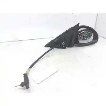 

6L1857502H RIGHT REARVIEW MIRROR SEAT IBIZA (6L1)