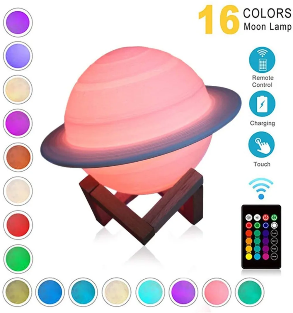 61wkQCGbiSL._AC_SL1001_