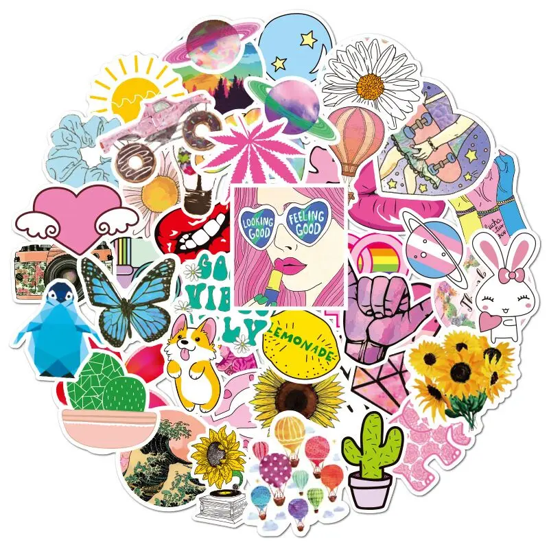 QQ图片20200718030235