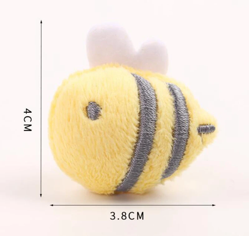 [MPK Catnip Toy] купите любые 3(10) товара получите скидку 30%(40%)! Новинка кошачья мордочка дизайн кошачья игрушка, кошачья мята Печенье кошка подушка